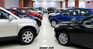 أسعار سيارات المعاقين في بورسعيد